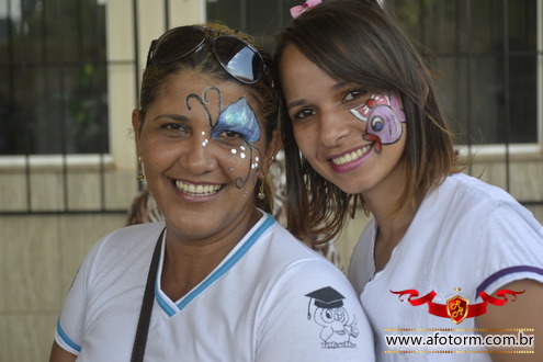 afotorm